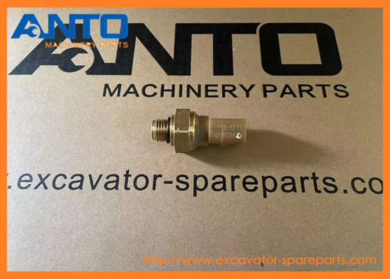 278-5273 2785273 Kit de sensores de pressão atmosférica Peças sobressalentes de escavadeira para C6.6 DE150E2