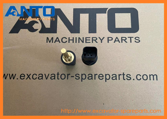 278-5307 2785307 Kit de sensores de refrigerante Peças sobressalentes de escavadeira para C6.6 DE150E2