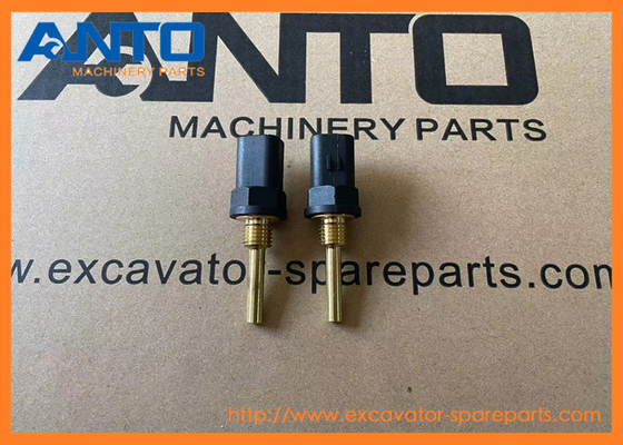 278-5307 2785307 Kit de sensores de refrigerante Peças sobressalentes de escavadeira para C6.6 DE150E2