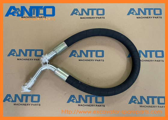 208-62-71890 2086271890 Mangueira para escavadeiras KOMATSU PC400 PC450 PC550