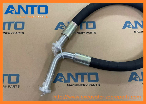 208-62-71890 2086271890 Mangueira para escavadeiras KOMATSU PC400 PC450 PC550