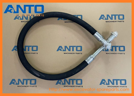 207-62-71370 2076271370 Mangueira para escavadeiras KOMATSU PC300 PC300HD PC300LL PC340 PC350