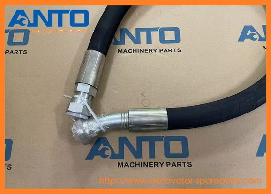 208-62-71120 2086271120 mangueira para escavadeiras KOMATSU PC400 PC450 PC550