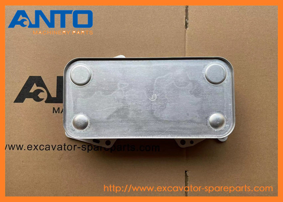 VOE20532396 20532396 Peças sobressalentes para carregador de retroescavadeira de refrigeração a óleo BL70 BL71