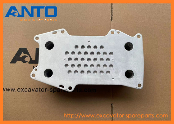 VOE20532396 20532396 Peças sobressalentes para carregador de retroescavadeira de refrigeração a óleo BL70 BL71