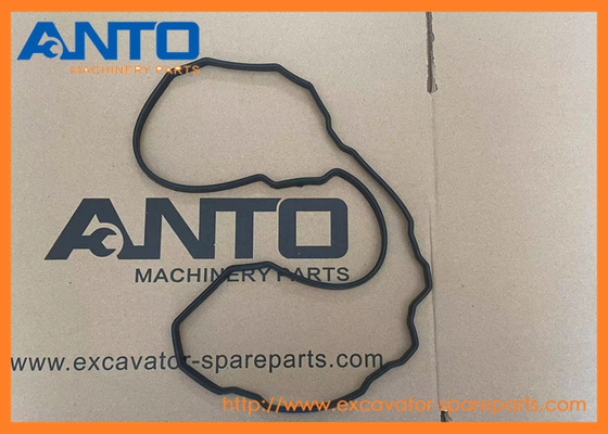 233-5483 2335483 Peças sobressalentes para carregadores de rodas de jato para C3.4 3044C