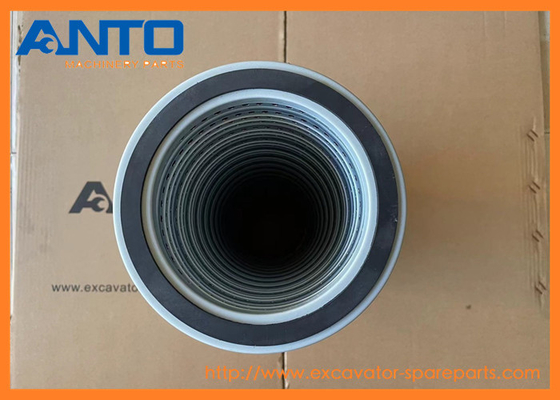 VOE14385476 14385476 Peças sobressalentes de escavadeiras hidráulicas para filtros de óleo EW140C EW160C
