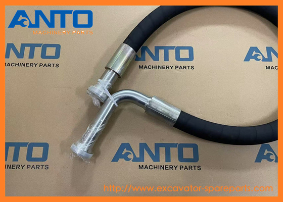 207-62-71880 2076271880 Mangueira para escavadeiras KOMATSU PC300 PC300HD PC300LL PC340 PC350