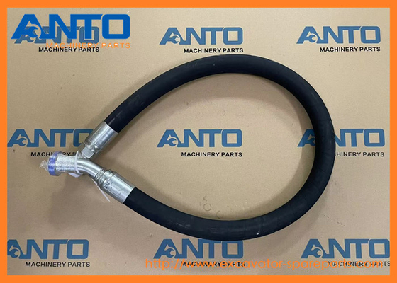 208-62-71130 2086271130 Mangueira para escavadeiras KOMATSU PC400 PC450 PC550