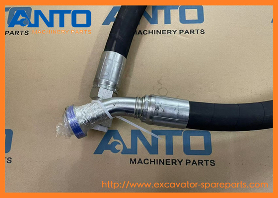 208-62-71130 2086271130 Mangueira para escavadeiras KOMATSU PC400 PC450 PC550