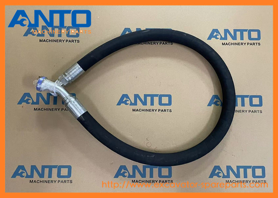 208-62-71150 2086271150 mangueira para escavadeiras KOMATSU PC400 PC450 PC550