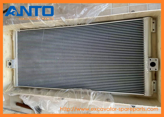 209-03-41110 2090341110 Suporte de arrefecimento por óleo para escavadeiras KOMATSU PC800 PC800SE PC850 PC850SE