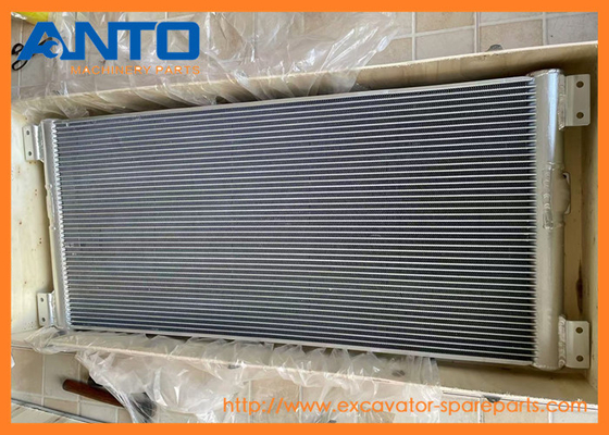 209-03-41110 2090341110 Suporte de arrefecimento por óleo para escavadeiras KOMATSU PC800 PC800SE PC850 PC850SE
