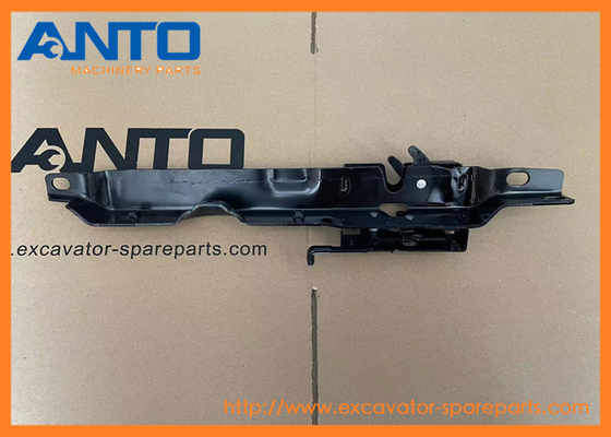 4456219 Bloqueio ASS'Y HITACHI Peças sobressalentes de escavadeira para ZX120 ZX130H