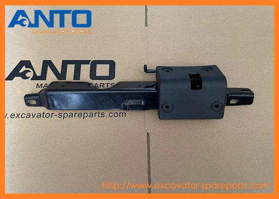 4456219 Bloqueio ASS'Y HITACHI Peças sobressalentes de escavadeira para ZX120 ZX130H