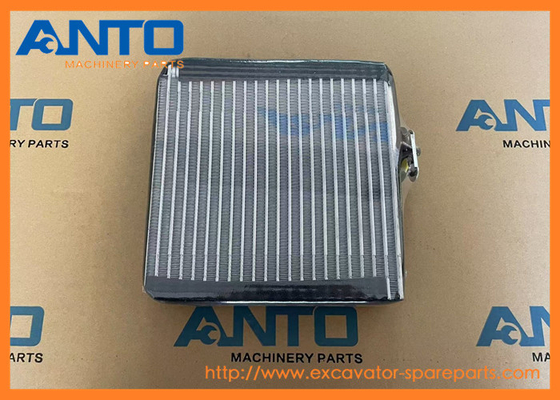4464352 Evaporador Assy Para HITACHI 270C LC JD IZX200 Excavador Partes de Ar Condicionado