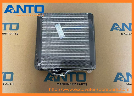 4464352 Evaporador Assy Para HITACHI 270C LC JD IZX200 Excavador Partes de Ar Condicionado