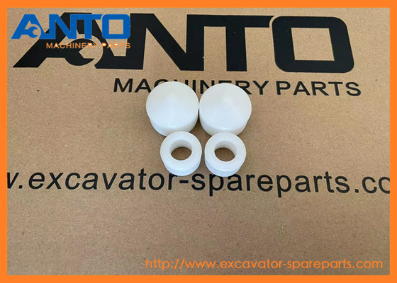 4204558 4456224 Peças sobressalentes de escavadeiras HITACHI para EX100 EX120