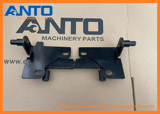 4456223 4456226 Bracket HITACHI Peças sobressalentes de escavadeiras para ZX210W ZX230