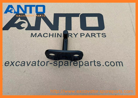 4456231 Striker F HITACHI Peças sobressalentes de escavadeiras para ZX210W ZX230