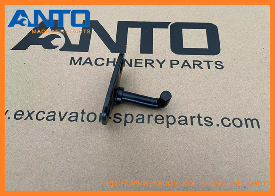 4456231 Striker F HITACHI Peças sobressalentes de escavadeiras para ZX210W ZX230
