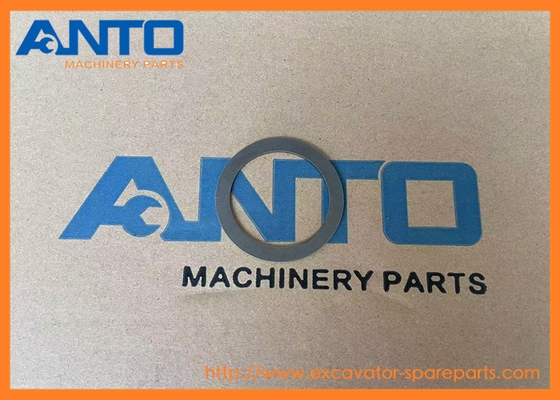 0667610 Espaçador para escavadeira HITACHI EX150LC-5 EX200-5 EX200-5 JPN EX200-5HG