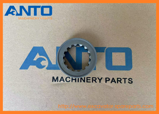 0667608 Bushing Fit HITACHI Peças sobressalentes EX150LC-5 EX200-5 EX200-5 JPN EX200-5HG
