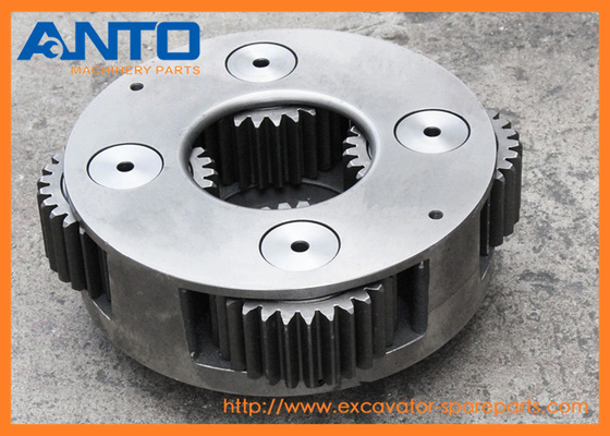39Q812201 39Q812190 Transportador N.O.2 HYUNDAI Peças sobressalentes de escavadeiras para R300-9