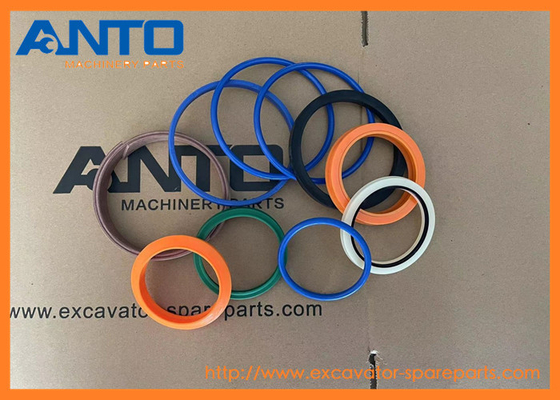 991/20023 99120023 Kit de selos Universal JCB Peças sobressalentes de escavadeira para 3CX 4WD