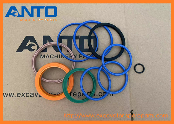 991/00147 99100147 Kit de vedação Universal JCB Excavator Peças sobressalentes para 3CX 4WD