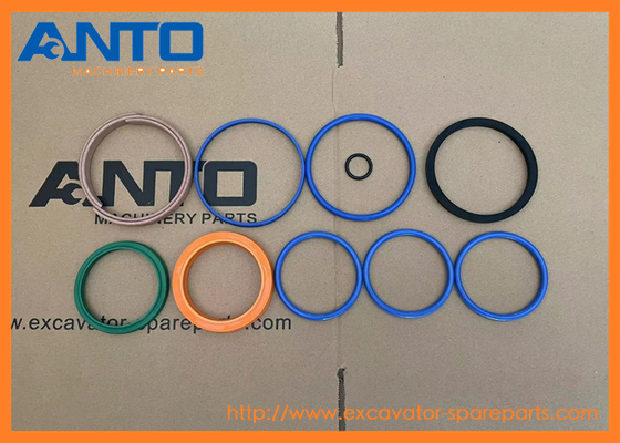 991/00147 99100147 Kit de vedação Universal JCB Excavator Peças sobressalentes para 3CX 4WD