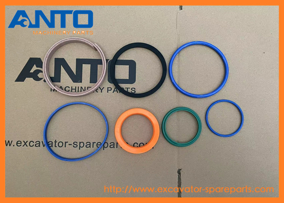 991/00103 Kit de vedação de cilindros JCB Peças sobressalentes de escavadeiras