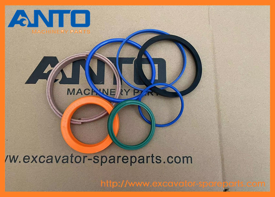 991/00103 Kit de vedação de cilindros JCB Peças sobressalentes de escavadeiras