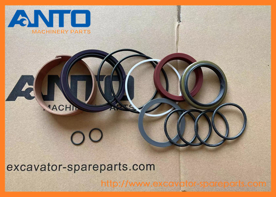 707-98-26901 7079826901 Kit de serviço KOMATSU Peças sobressalentes de escavadeira para HD605-7R