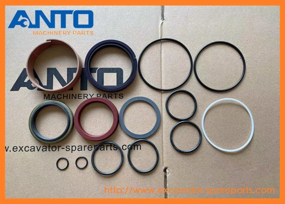 707-98-26901 7079826901 Kit de serviço KOMATSU Peças sobressalentes de escavadeira para HD605-7R