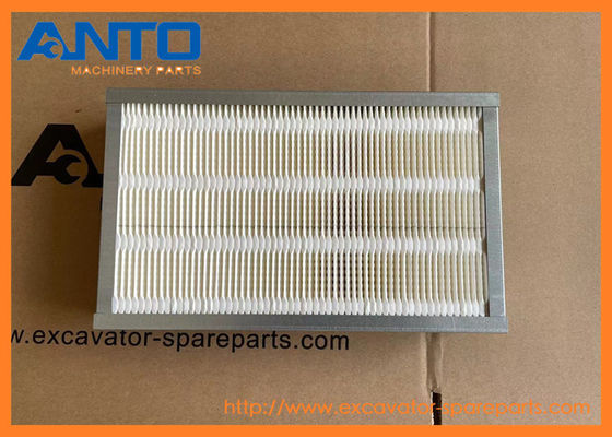 209-979-6260 2099796260 Filtro Peças de Reposição para Escavadeira KOMATSU PC650 PC650SE PC710