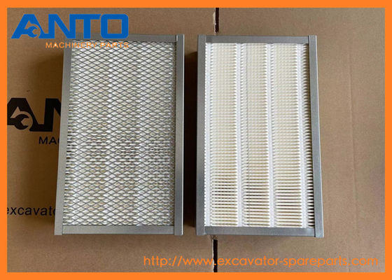 209-979-6260 2099796260 Filtro Peças de Reposição para Escavadeira KOMATSU PC650 PC650SE PC710