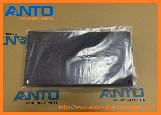 294-8679 2948679 Kit de juntas Carregadores de rodas Peças sobressalentes para 980G II 980H