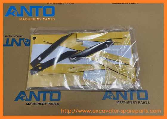 294-8679 2948679 Kit de juntas Carregadores de rodas Peças sobressalentes para 980G II 980H