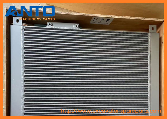 118-9954 1189954 Peças sobressalentes de escavadeiras de núcleo adequadas para E320B 3066