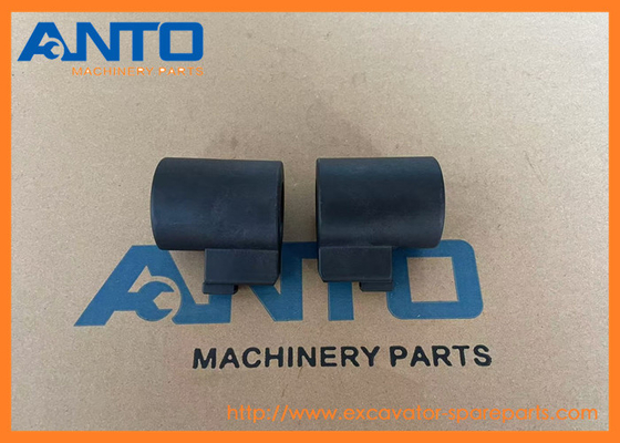 XKCH-00020 bobina de válvula solenoide HYUNDAI Peças sobressalentes de escavadeira para R140LC-9