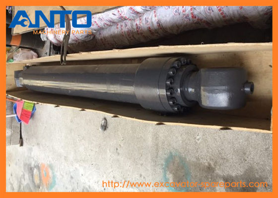 Crescimento do braço da cubeta do cilindro hidráulico da máquina escavadora de VOE14563986 VOE14563977 para as peças da máquina escavadora de VOE EC210B