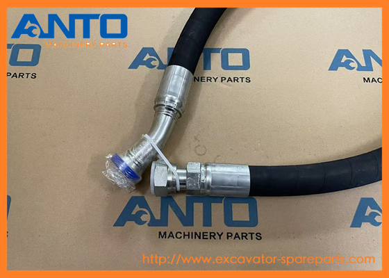 207-62-71440 2076271440 Mangueira KOMATSU Peças sobressalentes de escavadeira para PC300-8