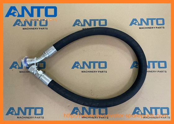 207-62-71440 2076271440 Mangueira KOMATSU Peças sobressalentes de escavadeira para PC300-8