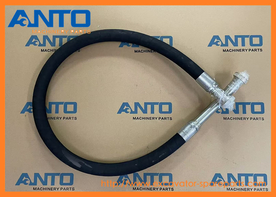 207-62-71370 2076271370 Mangueira KOMATSU Peças sobressalentes de escavadeira para PC300-8