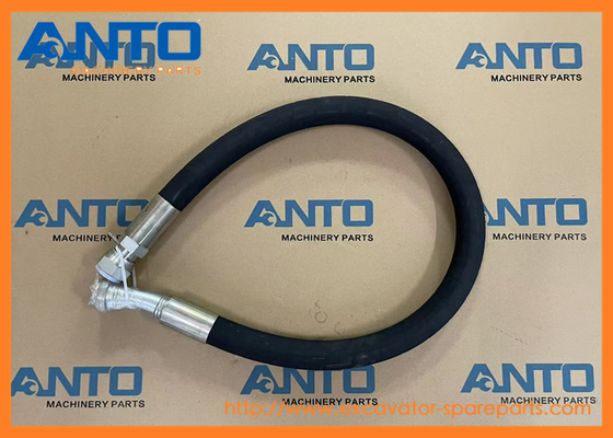 208-62-71120 2086271120 Mangueira KOMATSU Peças sobressalentes de escavadeira para PC400LC-8