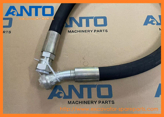 208-62-71120 2086271120 Mangueira KOMATSU Peças sobressalentes de escavadeira para PC400LC-8