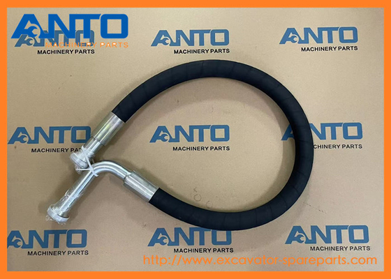 207-62-71880 2076271880 Mangueira KOMATSU Peças sobressalentes de escavadeira para PC350-8
