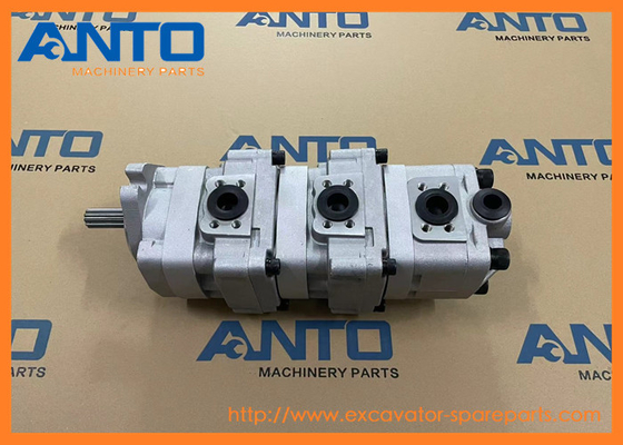 705-41-08240 7054108240 Assi de bomba para escavadeira KOMATSU PC28UD PC28UG PC28UU