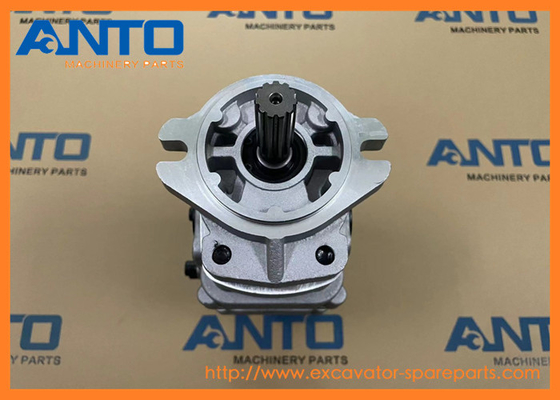 705-41-08240 7054108240 Assi de bomba para escavadeira KOMATSU PC28UD PC28UG PC28UU